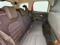 Dacia Duster 1.0 TCe ECO-G Prestige Go 4x2 74kW Naranja - thumbnail 8