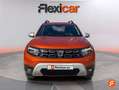 Dacia Duster 1.0 TCe ECO-G Prestige Go 4x2 74kW Naranja - thumbnail 5