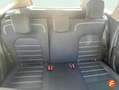 Dacia Duster 1.0 TCe ECO-G Prestige Go 4x2 74kW Naranja - thumbnail 10