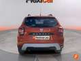 Dacia Duster 1.0 TCe ECO-G Prestige Go 4x2 74kW Naranja - thumbnail 3