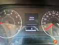 Dacia Duster 1.0 TCe ECO-G Prestige Go 4x2 74kW Naranja - thumbnail 11