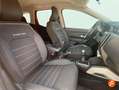 Dacia Duster 1.0 TCe ECO-G Prestige Go 4x2 74kW Naranja - thumbnail 9