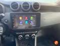 Dacia Duster 1.0 TCe ECO-G Prestige Go 4x2 74kW Naranja - thumbnail 12