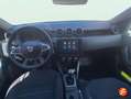 Dacia Duster 1.0 TCe ECO-G Prestige Go 4x2 74kW Naranja - thumbnail 13