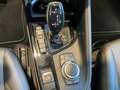 BMW X1 xLine Plus 18 d Grijs - thumbnail 16