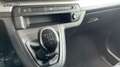Citroen Spacetourer 2,0 Blue HDI 8- Sitzer Feel Navi Kamera Schwarz - thumbnail 16