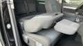 Citroen Spacetourer 2,0 Blue HDI 8- Sitzer Feel Navi Kamera Schwarz - thumbnail 7