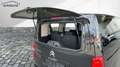 Citroen Spacetourer 2,0 Blue HDI 8- Sitzer Feel Navi Kamera Schwarz - thumbnail 11