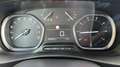 Citroen Spacetourer 2,0 Blue HDI 8- Sitzer Feel Navi Kamera Schwarz - thumbnail 15