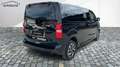 Citroen Spacetourer 2,0 Blue HDI 8- Sitzer Feel Navi Kamera Schwarz - thumbnail 2