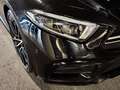 Mercedes-Benz CLS 53 AMG 4MATIC PANO CUIR NAVI Noir - thumbnail 12