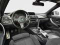 BMW 420 d  M-Paket Coupe Blau - thumbnail 13