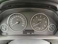 BMW 420 d  M-Paket Coupe Blau - thumbnail 16