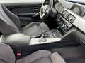 BMW 420 d  M-Paket Coupe Blau - thumbnail 12