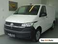 Volkswagen T6.1 Transporter VW Transporter T6.1 Kastenwagen TDI Weiß - thumbnail 1