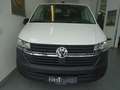 Volkswagen T6.1 Transporter VW Transporter T6.1 Kastenwagen TDI Weiß - thumbnail 2