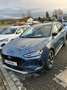 Ford Focus Active Blu/Azzurro - thumbnail 1