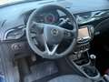 Opel Corsa Corsa 1.2i• AIRCO • JANTES • CARPLAY Blauw - thumbnail 7