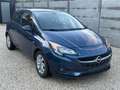 Opel Corsa Corsa 1.2i• AIRCO • JANTES • CARPLAY Blauw - thumbnail 5