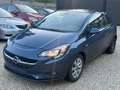 Opel Corsa Corsa 1.2i• AIRCO • JANTES • CARPLAY Blauw - thumbnail 1