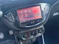 Opel Corsa Corsa 1.2i• AIRCO • JANTES • CARPLAY Blauw - thumbnail 8