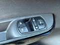 Opel Corsa Corsa 1.2i• AIRCO • JANTES • CARPLAY Blauw - thumbnail 9