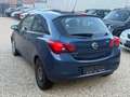 Opel Corsa Corsa 1.2i• AIRCO • JANTES • CARPLAY Blauw - thumbnail 2
