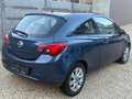 Opel Corsa Corsa 1.2i• AIRCO • JANTES • CARPLAY Blauw - thumbnail 4