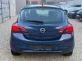 Opel Corsa Corsa 1.2i• AIRCO • JANTES • CARPLAY Blauw - thumbnail 3
