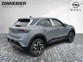Opel Mokka GS. Hybrid. 6-Gang-Doppelku ACC CAM LED LM Grijs - thumbnail 5