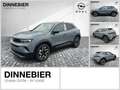 Opel Mokka GS. Hybrid. 6-Gang-Doppelku ACC CAM LED LM Grijs - thumbnail 1