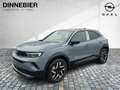 Opel Mokka GS. Hybrid. 6-Gang-Doppelku ACC CAM LED LM Grijs - thumbnail 2