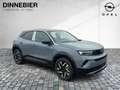 Opel Mokka GS. Hybrid. 6-Gang-Doppelku ACC CAM LED LM Grijs - thumbnail 7
