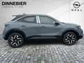 Opel Mokka GS. Hybrid. 6-Gang-Doppelku ACC CAM LED LM Grijs - thumbnail 6