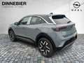 Opel Mokka GS. Hybrid. 6-Gang-Doppelku ACC CAM LED LM Grijs - thumbnail 4