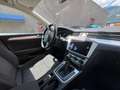 Volkswagen Passat Variant Passat Variant Comfortline 2,0 TDI SCR Comfortline Grau - thumbnail 2