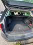 Volkswagen Passat Variant Passat Variant Comfortline 2,0 TDI SCR Comfortline Grau - thumbnail 4