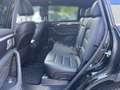 DFSK Fengon AWD SHZ MEMORY SITZE LEDER LED KAMERA HUD Panorama Noir - thumbnail 11
