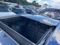 DFSK Fengon AWD SHZ MEMORY SITZE LEDER LED KAMERA HUD Panorama Noir - thumbnail 15