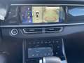 DFSK Fengon AWD SHZ MEMORY SITZE LEDER LED KAMERA HUD Panorama Noir - thumbnail 9
