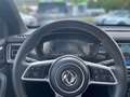 DFSK Fengon AWD SHZ MEMORY SITZE LEDER LED KAMERA HUD Panorama Noir - thumbnail 8