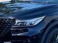 DFSK Fengon AWD SHZ MEMORY SITZE LEDER LED KAMERA HUD Panorama Noir - thumbnail 5