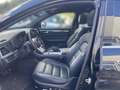 DFSK Fengon AWD SHZ MEMORY SITZE LEDER LED KAMERA HUD Panorama Noir - thumbnail 7