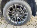 DFSK Fengon AWD SHZ MEMORY SITZE LEDER LED KAMERA HUD Panorama Noir - thumbnail 13