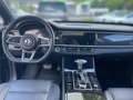 DFSK Fengon AWD SHZ MEMORY SITZE LEDER LED KAMERA HUD Panorama Noir - thumbnail 10