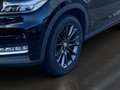 DFSK Fengon AWD SHZ MEMORY SITZE LEDER LED KAMERA HUD Panorama Noir - thumbnail 6