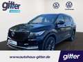 DFSK Fengon AWD SHZ MEMORY SITZE LEDER LED KAMERA HUD Panorama Noir - thumbnail 1