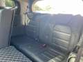 DFSK Fengon AWD SHZ MEMORY SITZE LEDER LED KAMERA HUD Panorama Noir - thumbnail 14