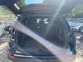 DFSK Fengon AWD SHZ MEMORY SITZE LEDER LED KAMERA HUD Panorama Noir - thumbnail 12