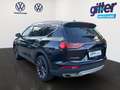 DFSK Fengon AWD SHZ MEMORY SITZE LEDER LED KAMERA HUD Panorama Noir - thumbnail 4